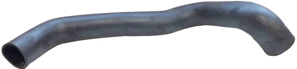 Ford Turbo İntercooler Hortumu ( Manıfolda Giren ) Transıt V347 - V363 2.2tdci Arkadan Ceker 11> - CM 33353 ürün görseli