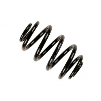 Renault Arka Helezon Yayı Clio II 98 06 - Gunsan 0120 ürün görseli