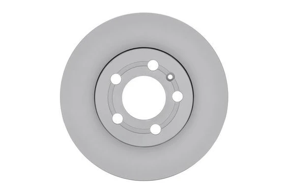 Vag On Fren Aynası Golf IV 97> Golf V 03> Bora 98> Polo III 94> Polo IV 01> Fox 05> / A1 10> A2 00> A3 / - Bosch 0986478853 - Resim 1