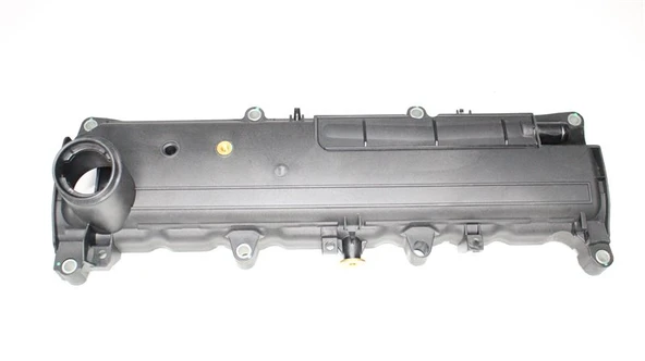 Renault Kulbutor Kapagı Megane-Kango-Clio-Logan-Sandero 1.5 DCI K9k Euro 4 - Bsc 608952 ürün görseli