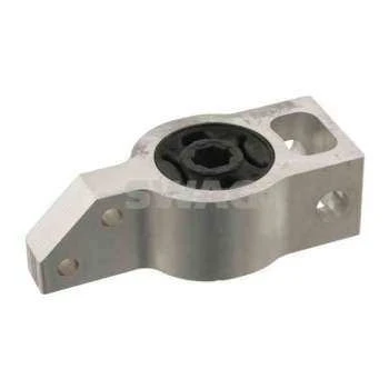 Vag On Salıncak Arka Burcu Passat 06>15 CC 12>17 Tiguan 08>18 Q3 12>18 Alhambra Sharan 11>> - Swag 30930691 ürün görseli