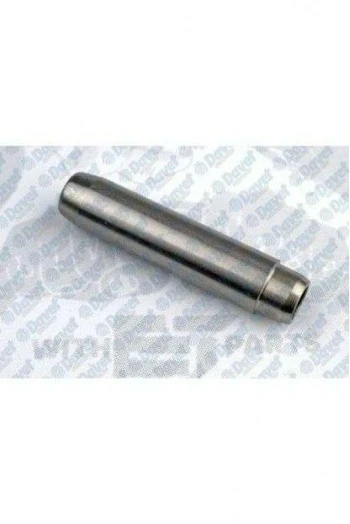 Opel Subap Gaydı Tk Astra Corsa Vectra 1,4i 1,6i 2,0i 16v (x16xel Z16xe X20dtl Dth) / (10x6x45) - Ozgayd Vg2482 ürün görseli