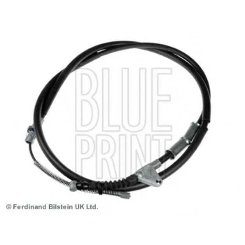 Toyota Arka El Fren Teli Sag Avensis 2.0i 97>00 - Blueprint Adt346324 ürün görseli