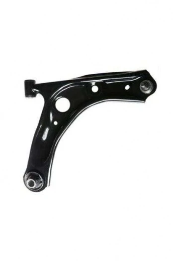 Psa Salıncak Rotıllı (komple) On Alt Sag Citroen C1 P108 Toyota Aygo 2014> - Orjın 04845 ürün görseli