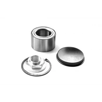 Renault Arka Teker Rulmanı İnterstar İ/ii X70-Movano-Master II 1,9/2,2/2,5/2,8dti/2,2/2,5dci 00-> - Gmb Gh 0043r0 Bd - Resim 1