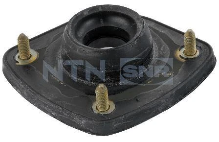 Psa Amortısor Takozu On Sag / Sol P106 Saxo 96> - Snr Kblf41096 ürün görseli 1