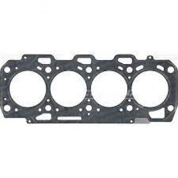 Fiat Silindir Kapak Contası Bravo Doblo III Linea Egea 1,6 Multıjet Dizel (cok Katmanlı Celik) - Supsan S0082178 ürün görseli