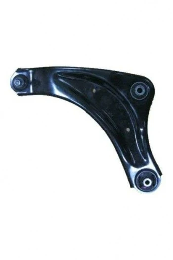 Nissan Salıncak Rotıllı Sol Nissan Juke 2010-> - Orjın 03496 ürün görseli