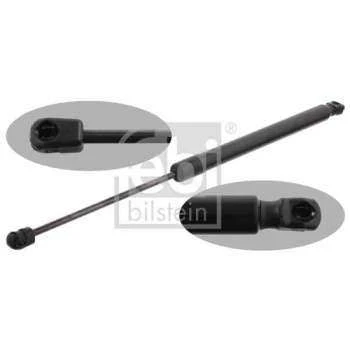 Vag Bagaj Amortısoru ( Elektrikli Acılır ) Q7 07>15 3.0 Tdi Tfsi - Febi 31683 ürün görseli 1