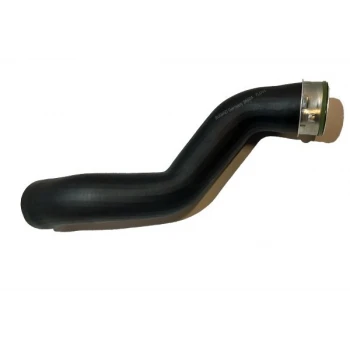 Vag Turbo Hortumu Audı A4 2,0tdi 05>08 - Kraftvoll 10032649 - Resim 1