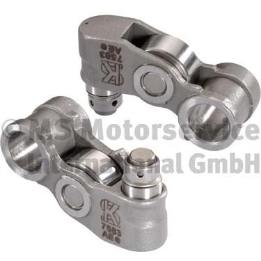 Vag Kulbutor MILI İtecek Emme 3-4 Silindir (4adet) Passat 2,0tdi 16v Azv Bkd Bma Bmp - Kolben 50007583 ürün görseli