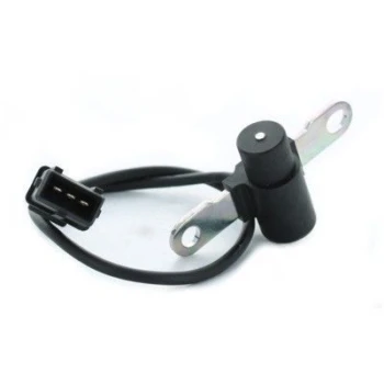 Renault Volant Sensoru F9q / 1.9dci Megane Laguna - Fae 79032 ürün görseli