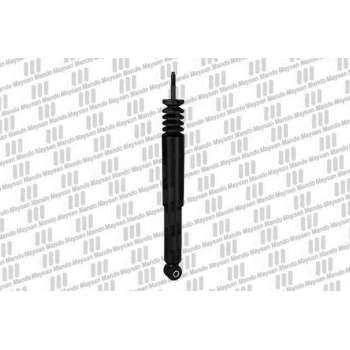 Opel Arka Amortısor Yaglı Corsa B Tigra 93>02 - Maysan N6212528 ürün görseli