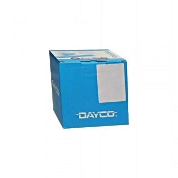 Psa Triger Kayısı P307 P207 C2 C3 C4 Et3j4 (1,4 16v) / (olcu: 135rp+250ht D,s: 135 G: 25 Mm) - Dayco 94996 - Resim 1