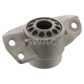 Vag Amortısor Tabla Rulman Arka A6 Avant Quattro A7 15>18 - Swag 30945885 ürün görseli