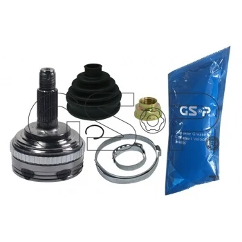 Honda Aks Kafası Dis Honda Crv 2,0 4x4 95>01 - Gsp 899248 ürün görseli