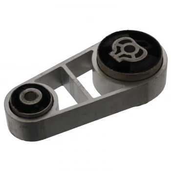 Ford Sanzuman Takozu Alt - Arka / Mtx75 Manuel Sanzuman - Febi 47541 ürün görseli