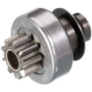 Renault Mars Dislisi Valeo Tip 9 Dis Renault R9 R11 R19 Twingo Megane Clio (1599931 / 099931) - Valeo 099931 ürün görseli