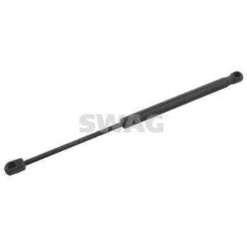 Vag Motor Kaput Amortısoru Transporter T4 T5 T6 04> / Jaguar X-Type (x400) - Swag 30929441 ürün görseli