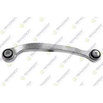 Mercedes Denge Kolu Arka Sag Ust (kamber Acısı) C219 05>10 W211 02>08 S211 03>09 R230 06>12 - Teknorot M-890 ürün görseli 1