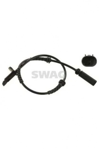 Bmw Abs Hiz Sensoru Bmw F45 F46 F48 F39 Mini F54 F55 F56 F60 - Swag 11106638 ürün görseli