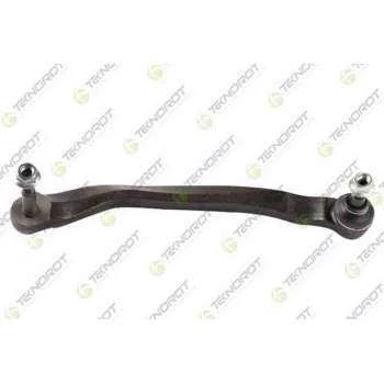 Nissan Ust Salıncak Sag Rotıllı Komple Nissan Primera 2002 2008 (p12 Kasa) - Teknorot N-347 ürün görseli