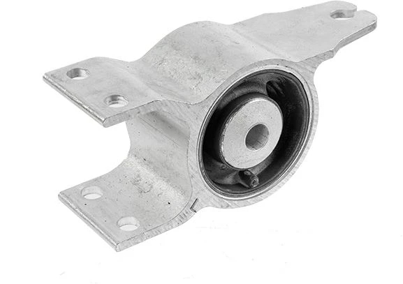 Mercedes Salıncak Burcu On Sol W177 18> W247 18> C118 19> - Lemforder 4281901 ürün görseli