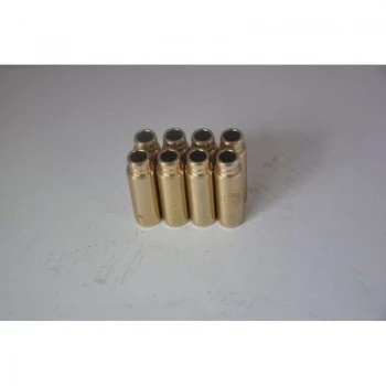 SUBAP GAYDI (16 GAYD) MASTER III MOVANO 2,3DCI 16V - OZGAYD VG2818