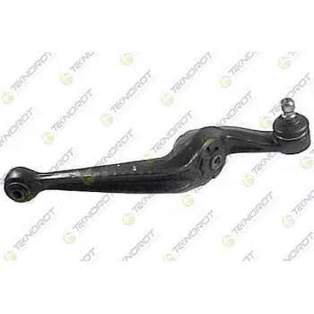 Psa Salıncak Rotıllı Kol Komple Sag 205 C15 Dizel 84> - Teknorot P-206 ürün görseli