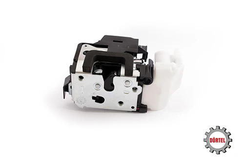 Fiat Kapı Kilidi On Sol Doblo - Dortel 201004 ürün görseli