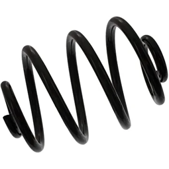 Opel Helezon Yayı Arka Takım Corsa B - Akd Op111105 ürün görseli