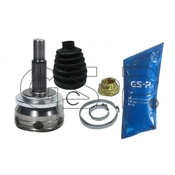 Toyota Aks Kafası Dis Corolla - Aurıs 1,6 2013 -> ( Zre171-Zre181 ) - Gsp 859427 ürün görseli