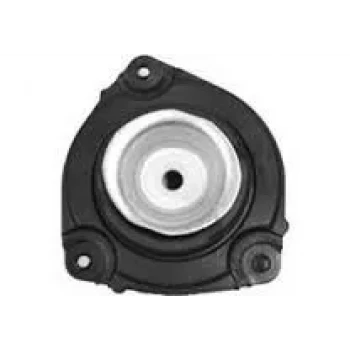 Nissan Amortısor Takozu On Sol Nissan Juke 2010 2017 (f15 Kasa) - Ytt Y4682 ürün görseli 1