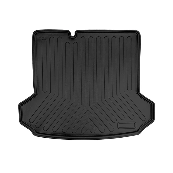 Rizline Audi Q4 E-Tron Alt Kademe 2018 + 3D Bagaj Havuzu ürün görseli