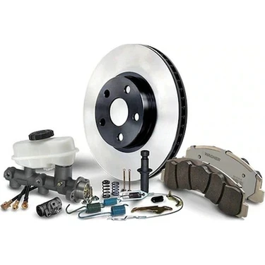 Opel Subap Gaydı X14sz C14nz (14 8v) - Supsan Gt-05130 ürün görseli 1