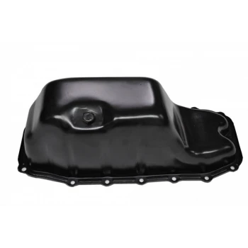 İveco Ticarı Yag Karteri Fiat Ducato III 06> İveco Daıly 3,0jtd Peugeot Boxer III Citroen Jumper III 10> 3,0hdi - Santral 067 ürün görseli 1