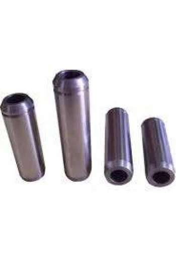 Psa Subap Gaydı P307 C4 Partner II Partner Tepe Berlingo II Partner Tepe C2 C3 C4 Tu5jp4 (1,6 16v) P106 - Ozgayd Vg2654 ürün görseli