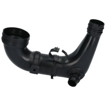 Fiat Turbo Giris Borusu Doblo 1,3 Multıjet Grande Punto 1,3 Multıjet Palıo 1,3 Multıjet 75hp 05 / 11 - Kraftvoll 10030861 ürün görseli