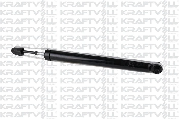Fiat Arka Amortısor Sol Sag Stilo 1,2 1,4 - Kraftvoll 15010606 - Resim 1