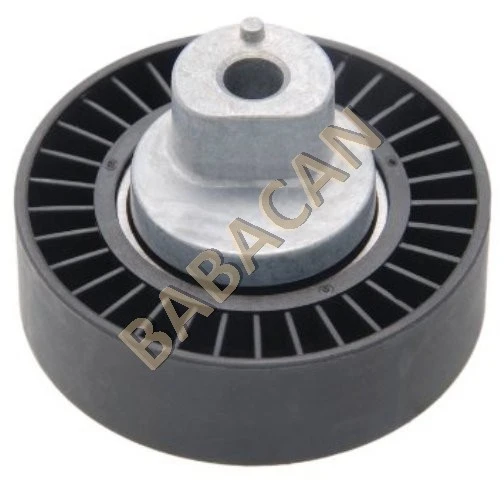 BTAP BMW E36/38/39/53 GERGİ KASNAĞI BÜYÜK 11287841228