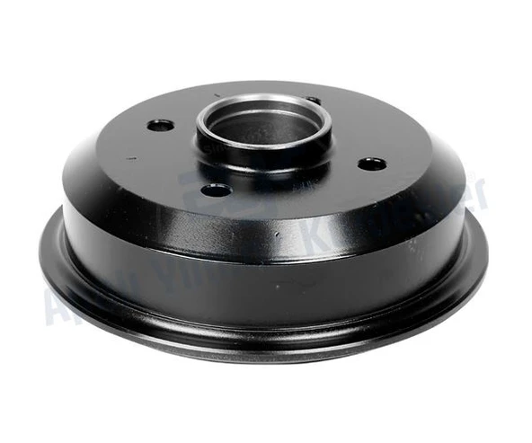 Ford Arka Kampana Ford Escort Dar Tip +abs 91>00 - Ayk 2060 ürün görseli