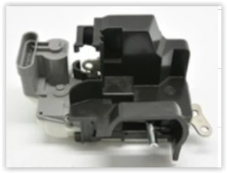 Fiat Kapı Kilidi On Sol Albea Palıo - Dortel 204004 ürün görseli