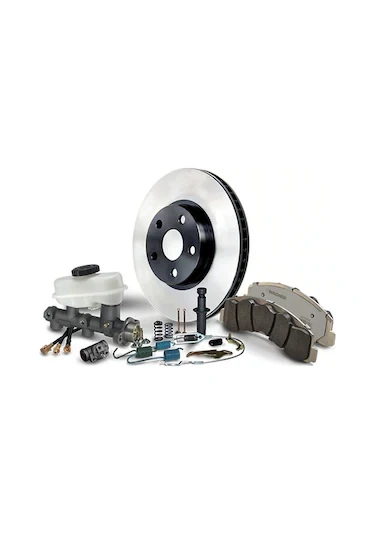 Mitsubıshı Ticarı Subap Gaydı Takım (8v) Mitsubıshı 4m40 Fuso Canter Fe511 Fe711 Pajero - Supsan Gt-05139-05140 ürün görseli