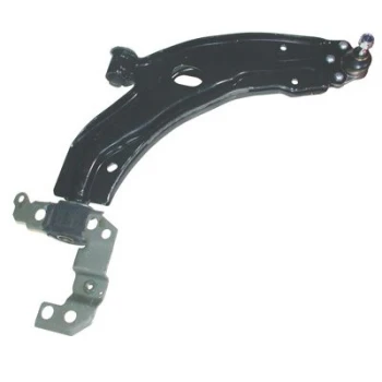 Fiat Salıncak Sag Komple Palıo Doblo Albea Strada 08 01> - Kraftvoll 13050041 ürün görseli