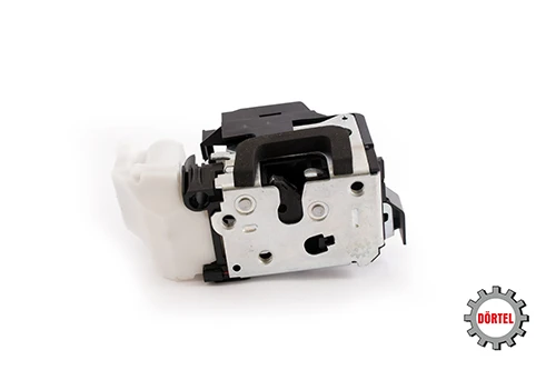 Fiat Kapı Kilidi On Sag Doblo - Dortel 201002 ürün görseli