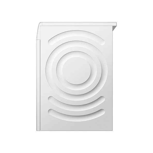 Profilo CGA242X3TR  9 Kg 1200 Devir Çamaşır Makinesi - 3