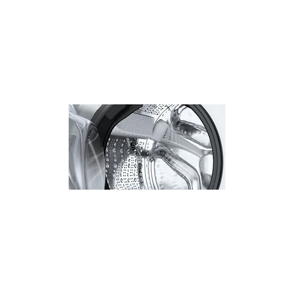 Profilo CGA242X3TR 9 Kg 1200 Devir Çamaşır Makinesi - 2