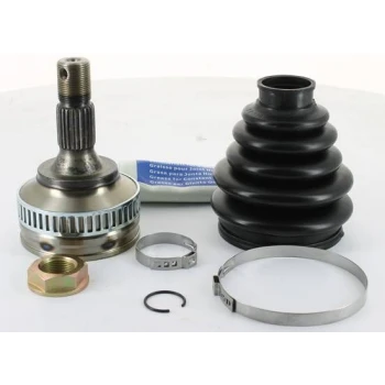 Psa Aks Kafası Abslı Xantıa 2,0i / 2,0i 16v / 1,9td>98 P205 1,9gti>98 (ct 851a) - Gsp 810027 ürün görseli