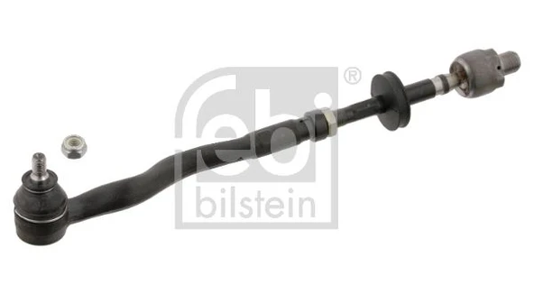 Bmw Rot Takımı Sol Bmw E36 Z3 90>98 - Febi 280113 ürün görseli