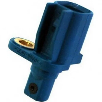 Volvo Abs Kablosu Sensoru Arka Sag Sol Kuga 08>12 4×4 Volvo S60 II S80 Xc60 - Delphi Ss20607 ürün görseli